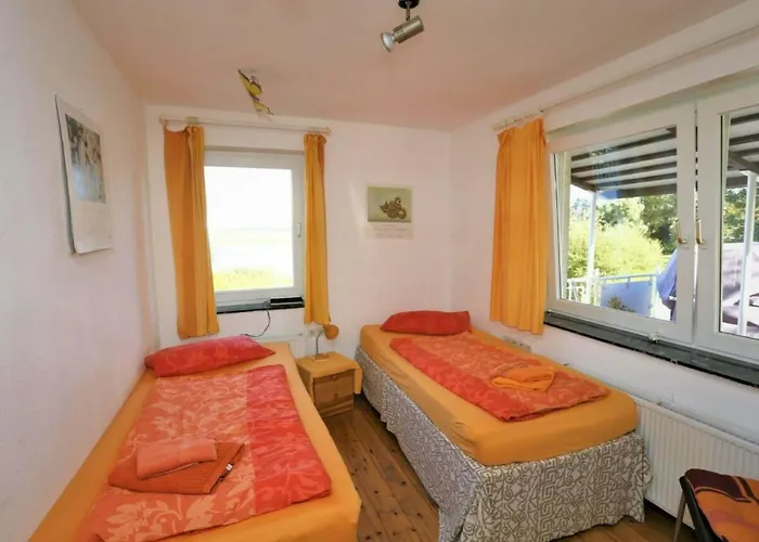 別荘 Buchbinder 5 Comfortable *