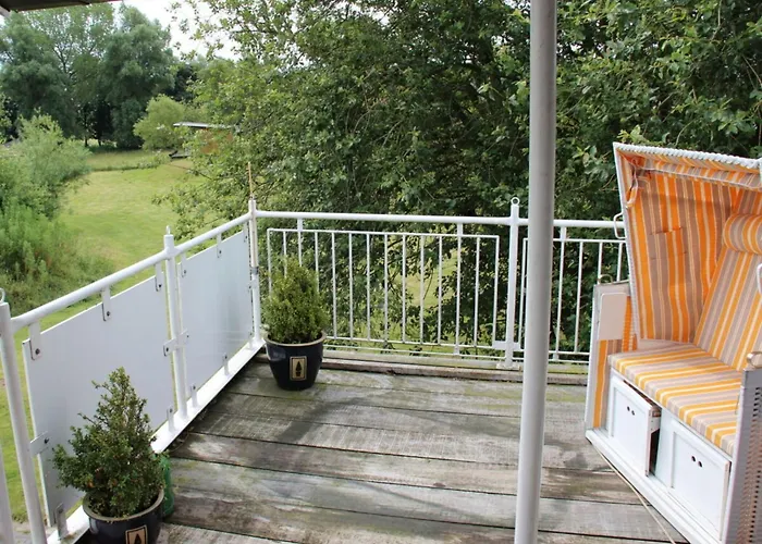 別荘 Buchbinder 5 Comfortable *